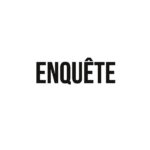 Enquête : Quel comité de quartier avec vous en 2018 ?